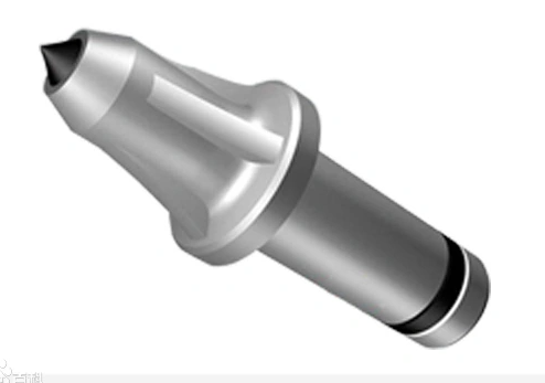 采煤機(jī)截齒 采煤機(jī)截齒