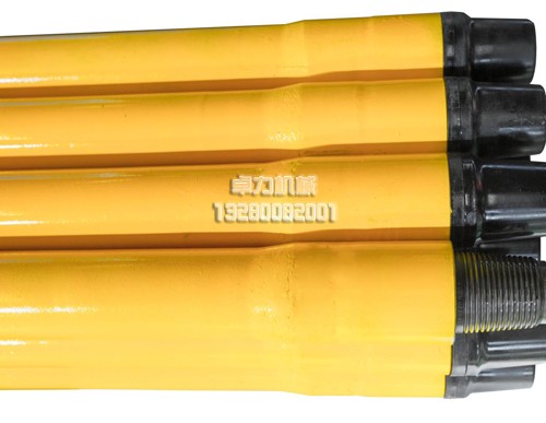 非開挖鉆桿 非開挖鉆桿