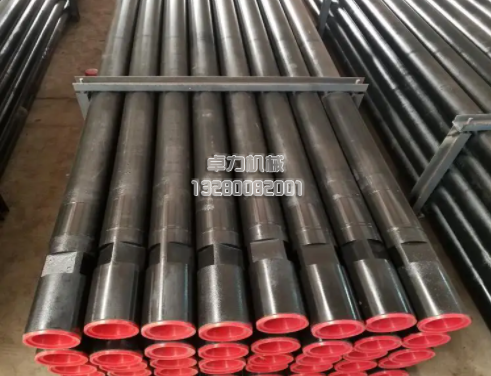 水井鉆桿 水井鉆桿