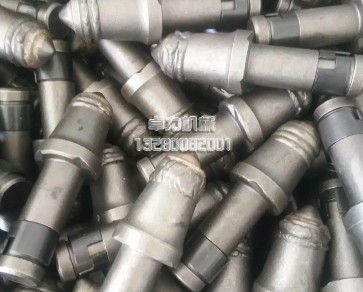 掘進(jìn)機(jī)截齒發(fā)貨到貴州煤礦 掘進(jìn)機(jī)截齒發(fā)貨到貴州煤礦