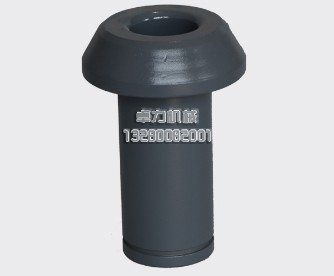 1686276108125078.jpg 111.jpg