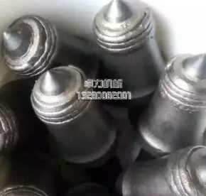 卓力截齒耐磨性如何？