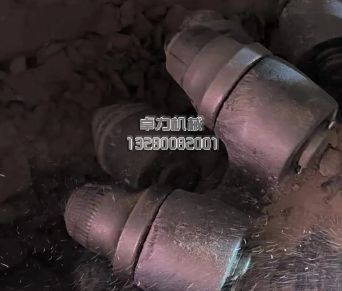 截齒最新價(jià)格表