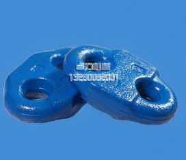 礦山機(jī)械設(shè)備哪些用到接鏈環(huán)