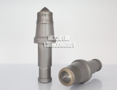 等離子熔覆技術(shù)截齒