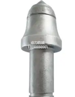 截齒性能提高方法有哪些？