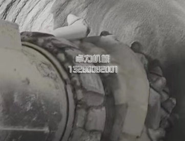 哪個廠家截齒更耐磨？