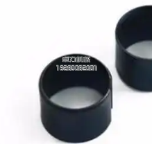 截齒卡簧的選購